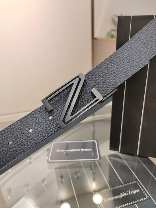 Picture of Zegna Belts _SKUfw194190410fw